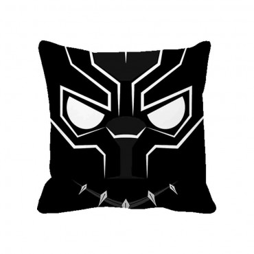 pantera