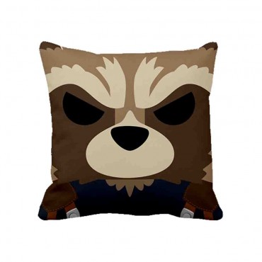 rocket