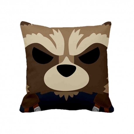 rocket