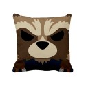 Rocket