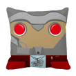 star-lord
