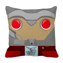 Star Lord