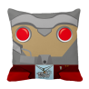 Star Lord