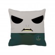  PF-002_Cojines_Harry Potter_Lord Voldemort