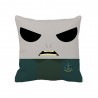 Voldemort