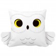 PF-002_Cojines_Harry Potter_hedwig