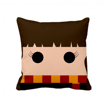 PF-002_Cojines_Harry Potter_hermione