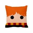  PF-002_Cojines_Harry Potter_Ron