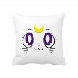 PF-002_Cojines_Sailor Moon_Artemis