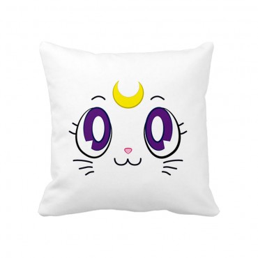 PF-002_Cojines_Sailor Moon_Artemis