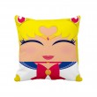 PF-002_Cojines_Sailor Moon_sailor moon