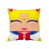 Sailor Moon