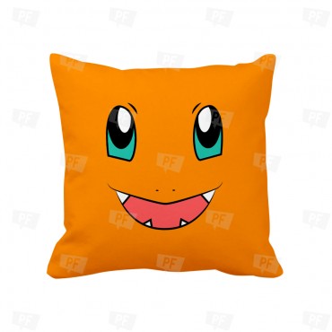  PF-002_Cojines_Varios_Charmander