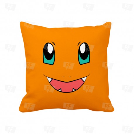  PF-002_Cojines_Varios_Charmander