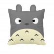 PF-002_Cojines_Ghibli_Totoro