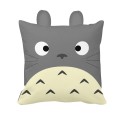 Totoro