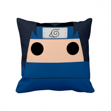  PF-002_Cojines_Naruto_Sasuke