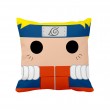  PF-002_Cojines_Naruto_Naruto