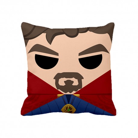  PF-002_Cojines_Marvel_Dr. Strange