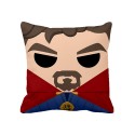 Dr. Strange