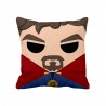 Dr. Strange