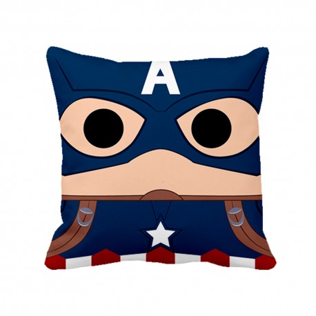   PF-002_Cojines_marvel_capitan america