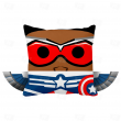   PF-002_Cojines_marvel_capitan america falcon