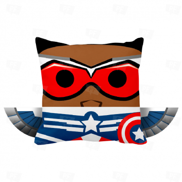   PF-002_Cojines_marvel_capitan america falcon