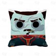   PF-002_Cojines_marvel_drstrange zombie