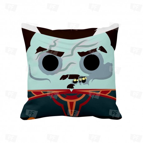   PF-002_Cojines_marvel_drstrange zombie