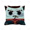 Dr. Strange Zombie