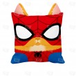   PF-002_Cojines_Spiderverse_spidercat.