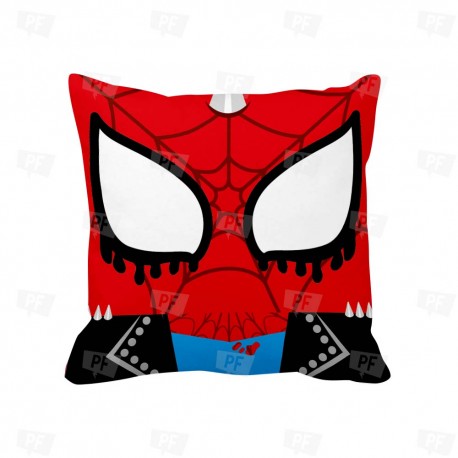   PF-002_Cojines_Spiderverse_spider punk.