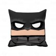  PF-002_Cojines_DC_batman