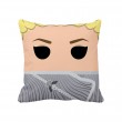 Daenerys Targaryen