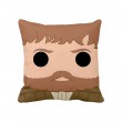  PF-002_Cojines_GOT_tyrion