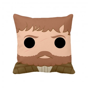  PF-002_Cojines_GOT_tyrion