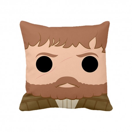  PF-002_Cojines_GOT_tyrion