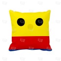 Bart Simpson