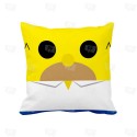 Homero Simpson