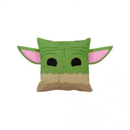  PF-002_Cojines_SW-Grogu