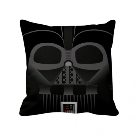  PF-002_Cojines_SW-vader