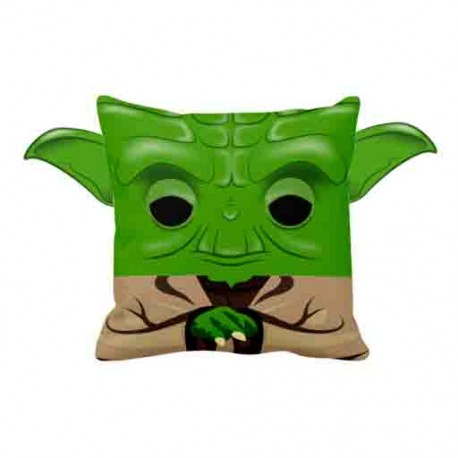  PF-002_Cojines_SW-yoda