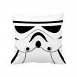  PF-002_Cojines_SW-trooper