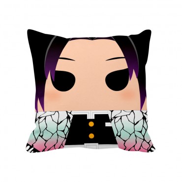  PF-002_Cojines_Demon Slayer