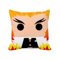 Rengoku