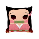 Nezuko Kamado