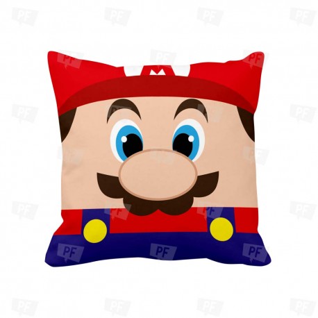  PF-002_Cojines_Mario Bros