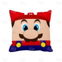 Mario Bros