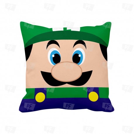  PF-002_Cojines_Luigi